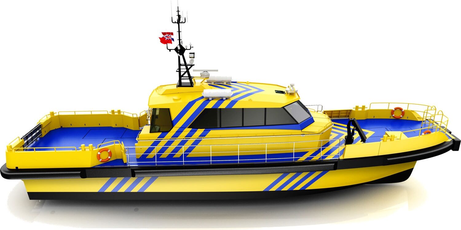 SC-Sapphire-1