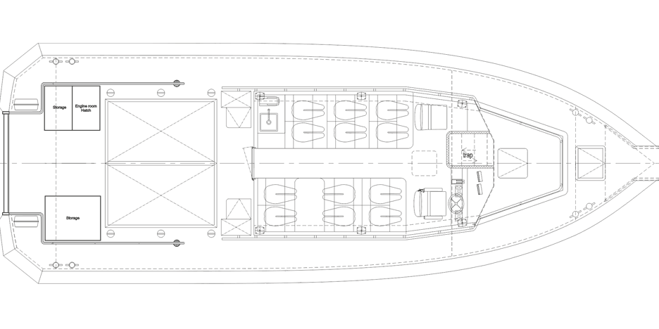 SC ELAN - Sima Charters