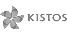 kistos-1